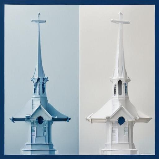 Pacific Catholic Bishops Convene to Forge an Authentically Pacific Church