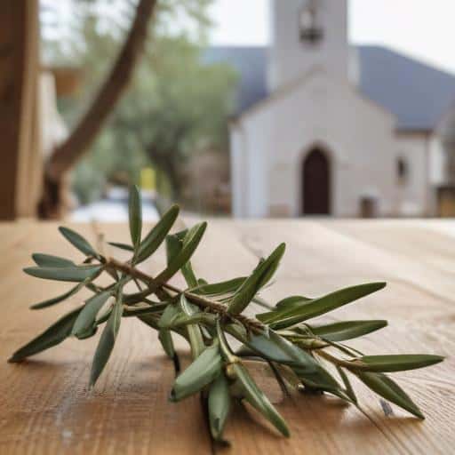 Pacific Churches Call for Peace Amid Geopolitical Tensions