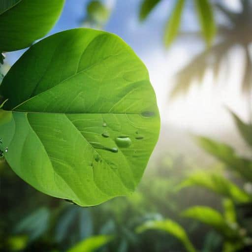 Pacific Civil Society Raises Alarms Over Carbon Market Proposals