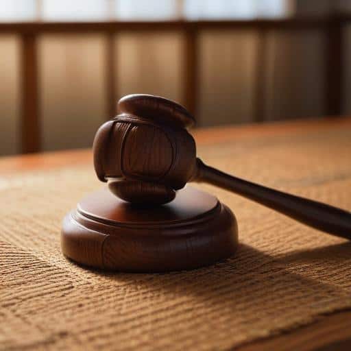 Pacific Community Set to Transform Gender Equality Dialogue at Historic CEDAW Meeting