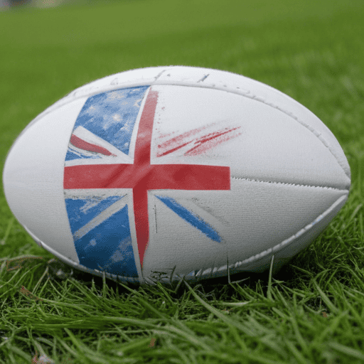 Illustration of Pacific Cup stars make Bula Boys squad