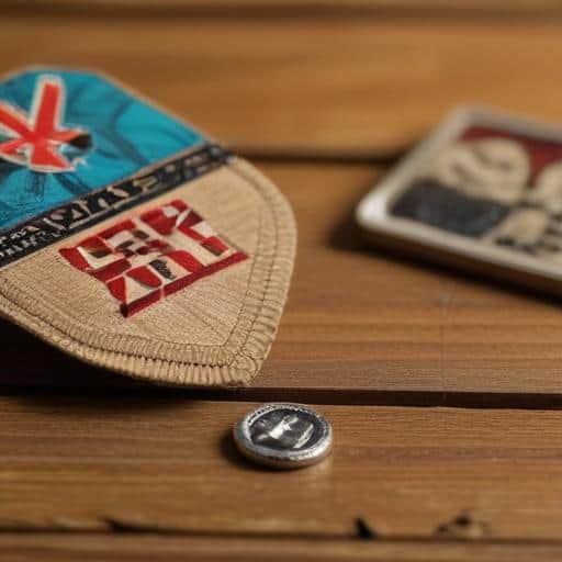 Pacific Customs Officers Unite Against Counterfeit Crisis