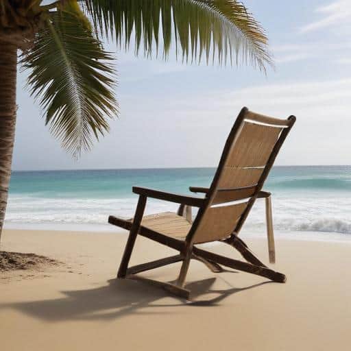 Pacific Economies Brace for Tourism Slowdown: What’s Next?