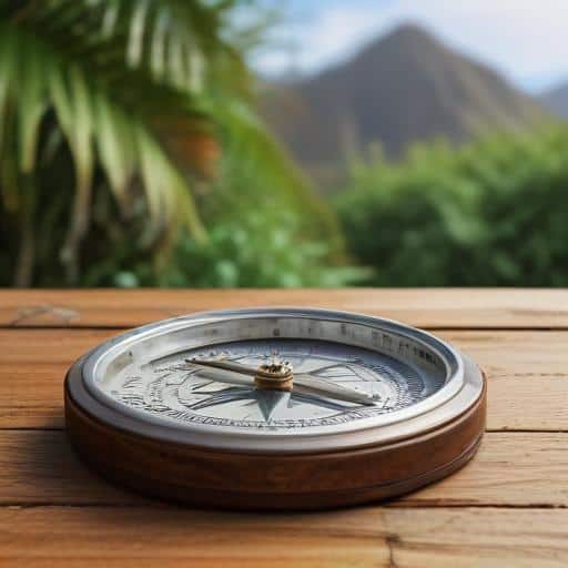 Pacific Economies Face Economic Turbulence: A Call for Change