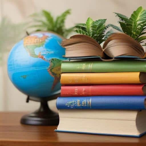 Pacific Education Ministers Unite for Transformative Change