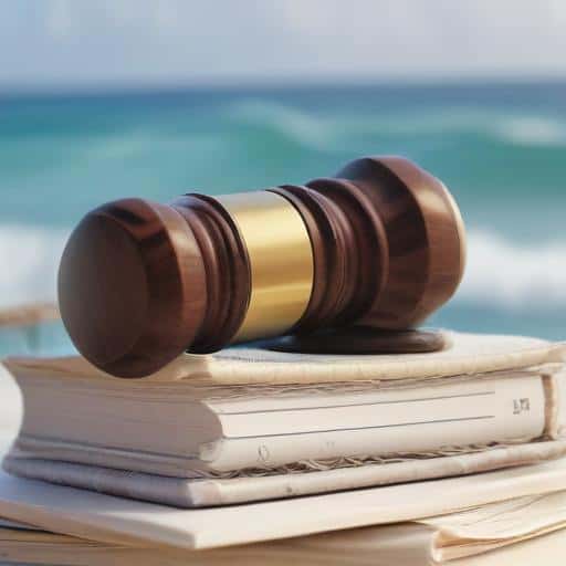 Pacific Elders Call ICJ Opinion a Game Changer for Climate Justice