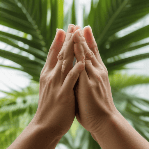 Pacific Exchanges Unite for a Sustainable Future