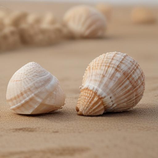 Pacific Exchanges Unite for a Trading Revolution