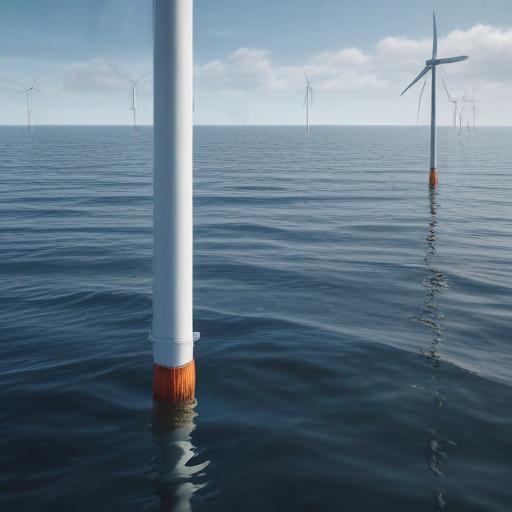 Pacific Eyes Private Capital to Bridge Climate Infrastructure Gap