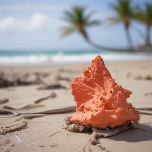 Pacific Faces Multibillion-Dollar Climate-Finance Gap for Infrastructure