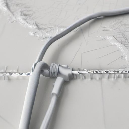 Pacific Fibre Conference in Fiji Signals Digital Transformation Surge