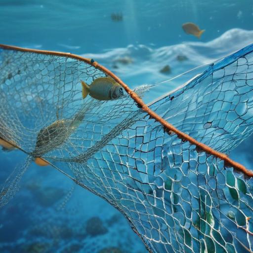 Pacific Fisheries Ministers Unite for a Sustainable Future: Key Outcomes and Initiatives Revealed!