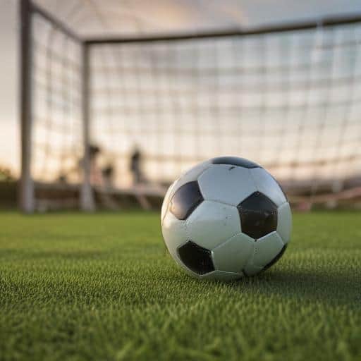 Pacific Football Partnership: Vanuatu's Rising Stars Eye Opportunities in Christchurch