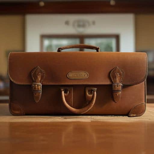 Pacific Forum Signals Financing and Accountability Push Ahead of UNEA-7