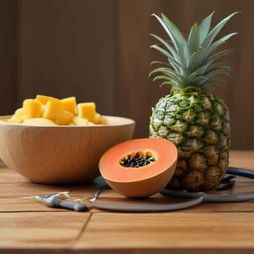 Pacific Health Crisis: Can Collective Action Turn the Tide on NCDs?