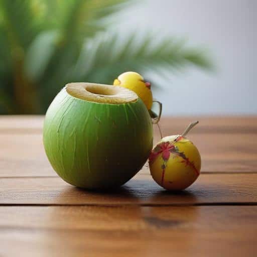 Pacific Health Leaders Call for Bold Changes to Improve Child Well-Being