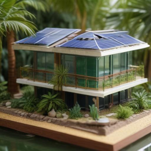 Pacific Infrastructure Conference 2025 Pushes Local, Climate-Resilient Infrastructure