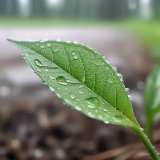 Pacific Initiative Launched to Tackle Climate-Resilient Agriculture