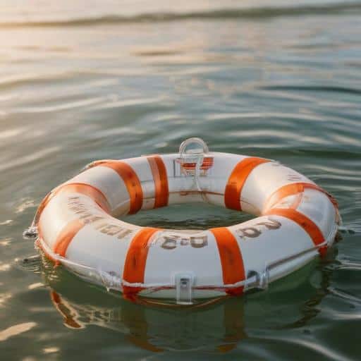 Pacific Insurance Innovator Boosts Disaster Resilience for Island Nations