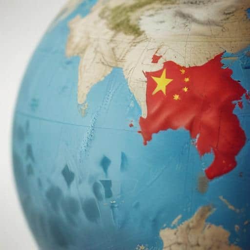 Pacific Island Leaders Delay Security Strategy: Is China's Influence Growing?