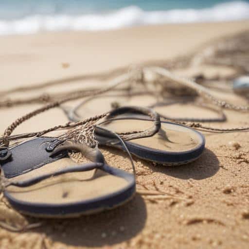 Pacific Islanders Lured by Jobs Face Growing Human Trafficking Crisis