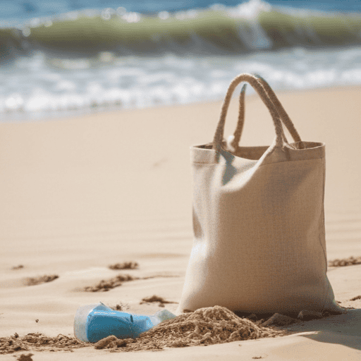 Pacific Islanders to work together to combat plastic pollution