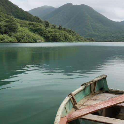 Pacific Islands at a Crossroads: Can They Weather the Economic Storm?