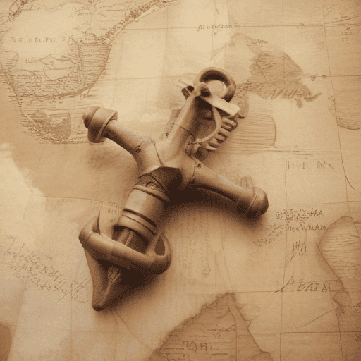 Pacific Islands Brace for Aid Uncertainty Amid U.S. Changes