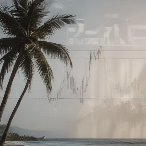 Pacific Islands Brace for Trade Turmoil: IMF Issues Warning