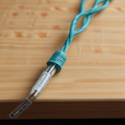 Pacific Islands Fiber Conference 2025: A Push for Inclusive, Resilient Connectivity