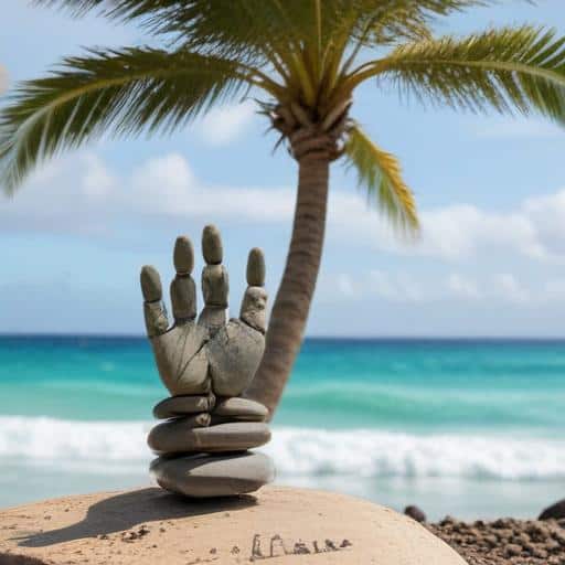 Pacific Islands Forge Resilience: New Funding and Global Partnerships Ahead