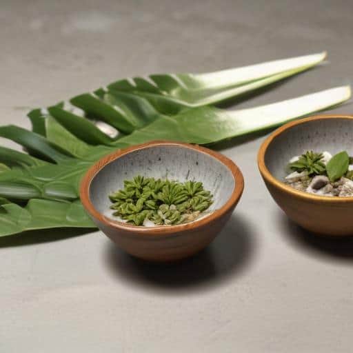 Pacific Islands Forum 2025: Honiara Readies for a High-Stakes Summit