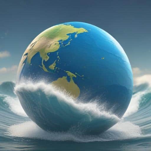 Pacific Islands Forum Calls for Global Cooperation Amid Rising Challenges