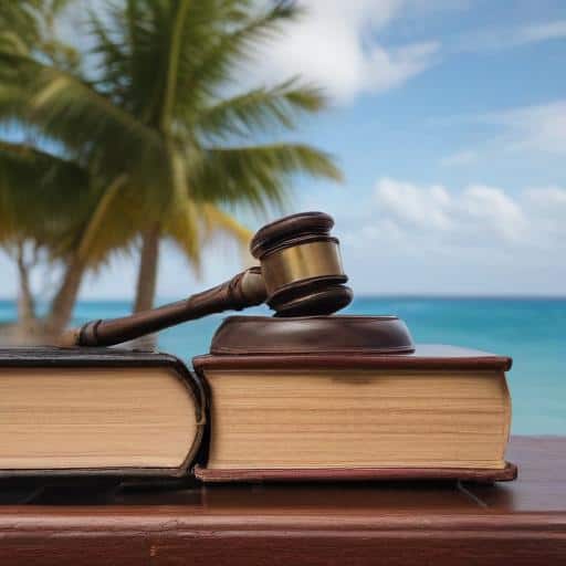 Pacific Islands Forum Celebrates Landmark ICJ Ruling on Climate Justice