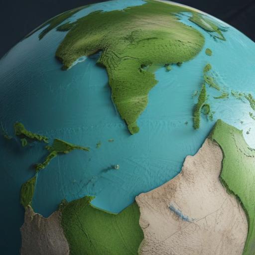 Pacific Islands Forum Faces Split Over Taiwan and Donor Partners