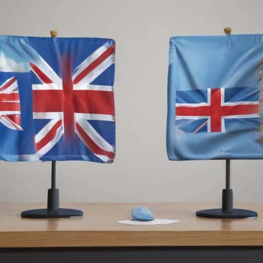 Pacific Islands Forum in Suva Signals Focus on Unity and Climate Resilience