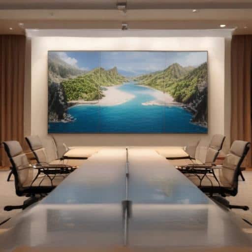 Pacific Islands Forum Leaders’ Meeting Goes Pacific-Led as Donor Partners Sit Out