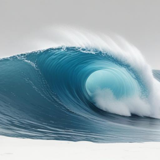 Pacific Islands Forum Ministers Gather in Suva to Shape the Blue Pacific