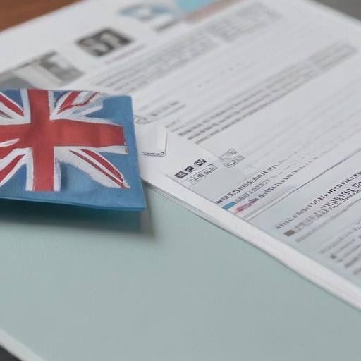 Pacific Islands Forum Ministers Push 2050 Strategy Ahead of Leaders’ Meeting