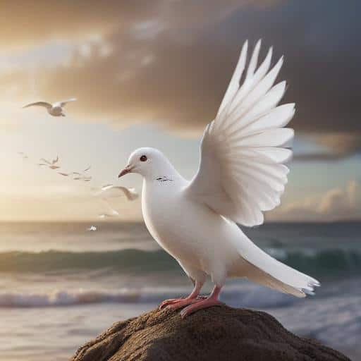 Pacific Islands Forum Mourns Pope Francis: A True Advocate for Justice and Unity