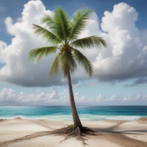 Pacific Islands Forum Pushes for Economic Resilience Amid Climate Challenges