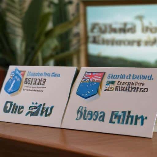 Pacific Islands Forum Rift as Solomon Islands Bars External Partners from Summit