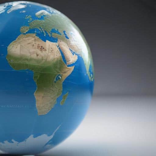 Pacific Islands Forum Signals Region-Led Shift as Donor Attendance Changes