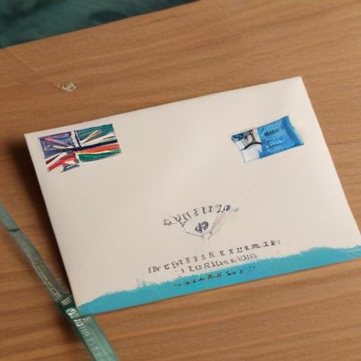 Pacific Islands Forum Under Watch as Solomon Islands Narrows Invite List