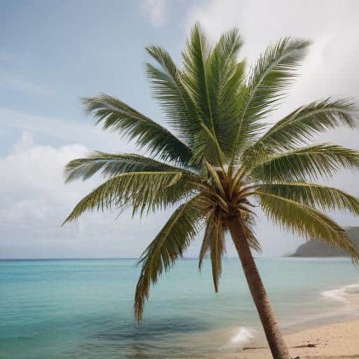 Pacific Islands Launch PTRI to Boost Tourism Research and Resilience