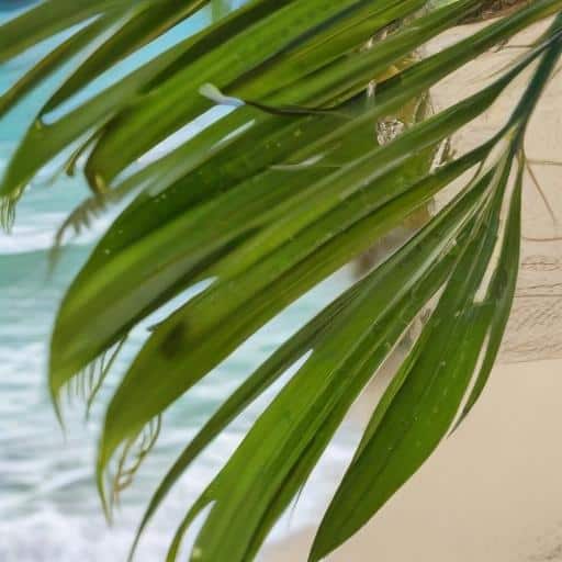Pacific Islands Lead the Charge in Climate Resilience