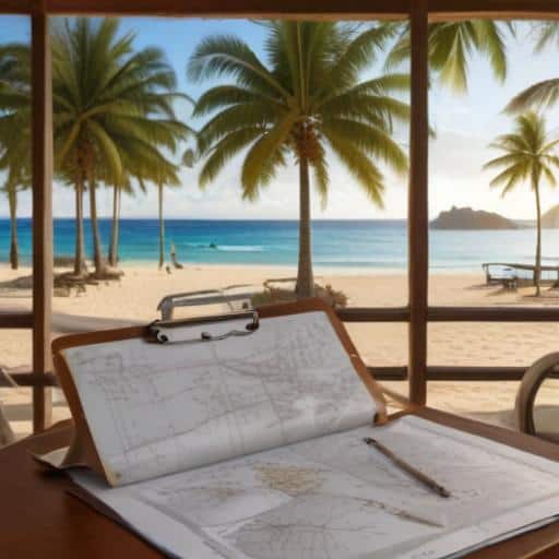 Pacific Islands Leaders Gather to Tackle Regional Challenges in Fiji