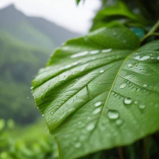 Pacific Islands Leaders Gear Up for Biodiversity Fight in Rome