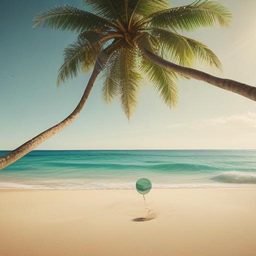 Pacific Islands Leaders Unite to Tackle Regional Challenges