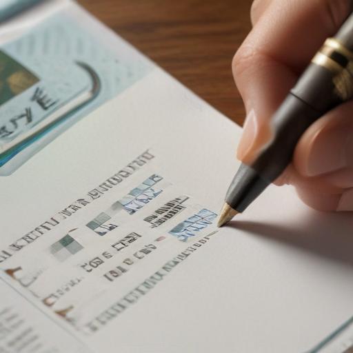 Pacific Islands Push for Funding to Secure a Seat at the New Biodiversity Treaty